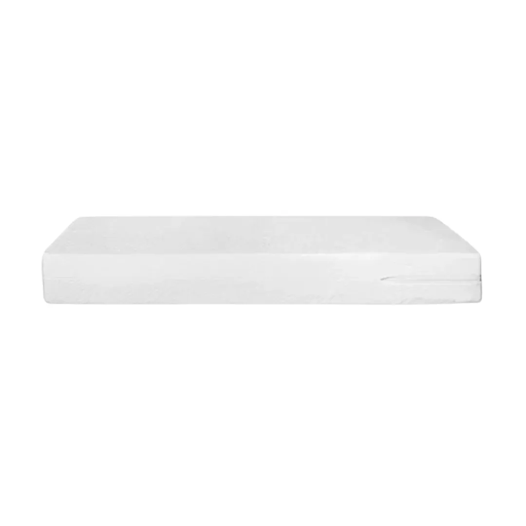 6" Dual Firm Crib Mattress by Oeuf