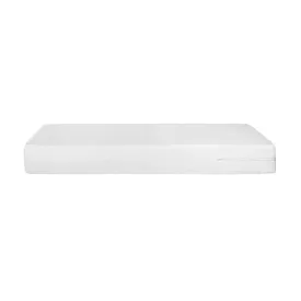6" Dual Firm Crib Mattress by Oeuf