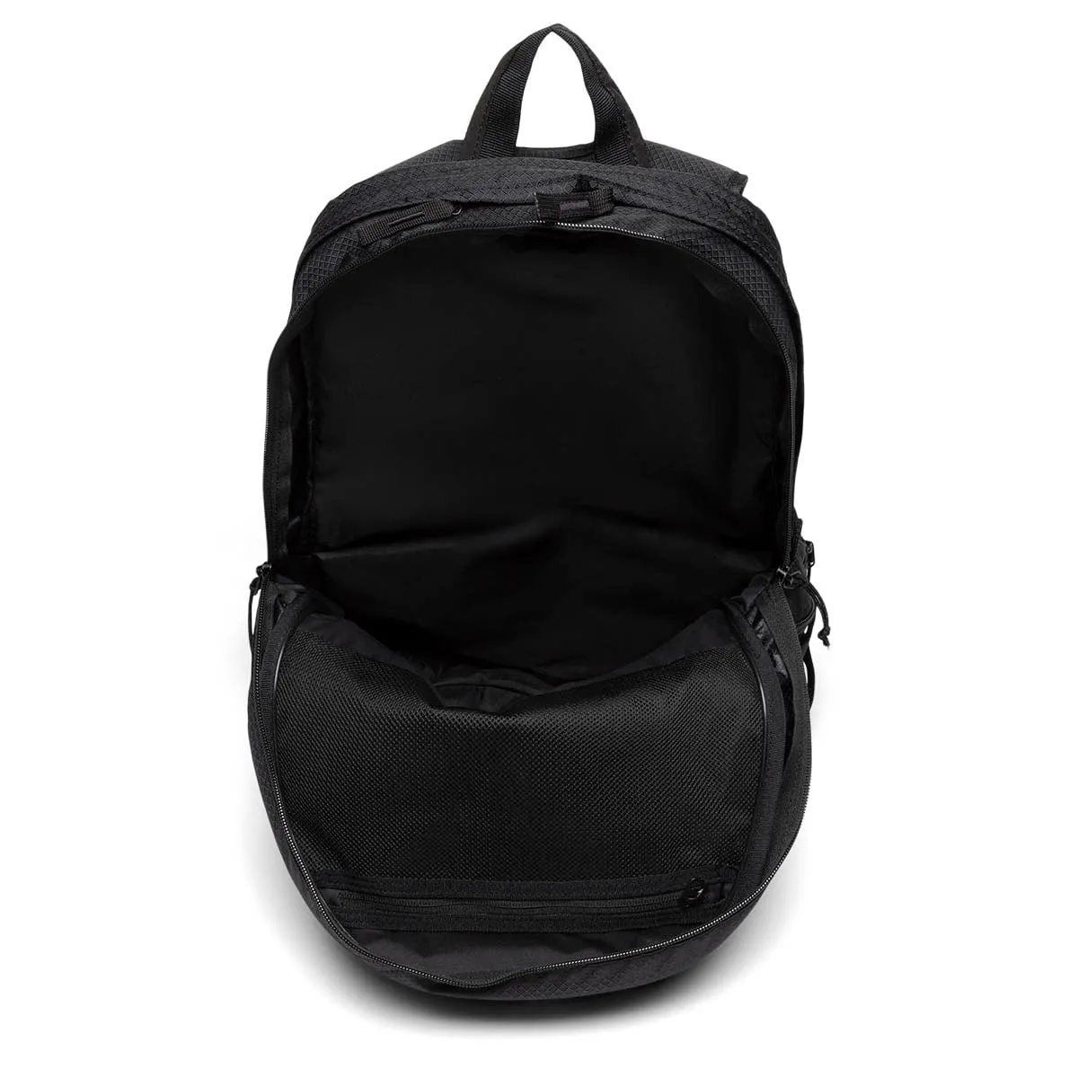 ACG KARST BACKPACK