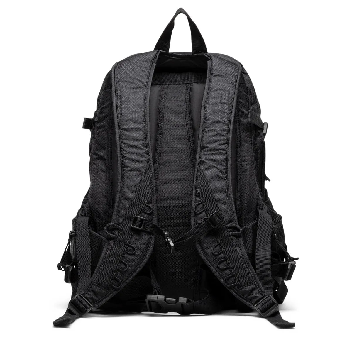 ACG KARST BACKPACK