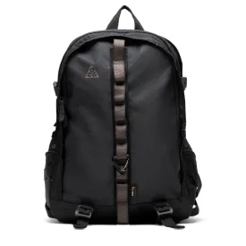 ACG KARST BACKPACK