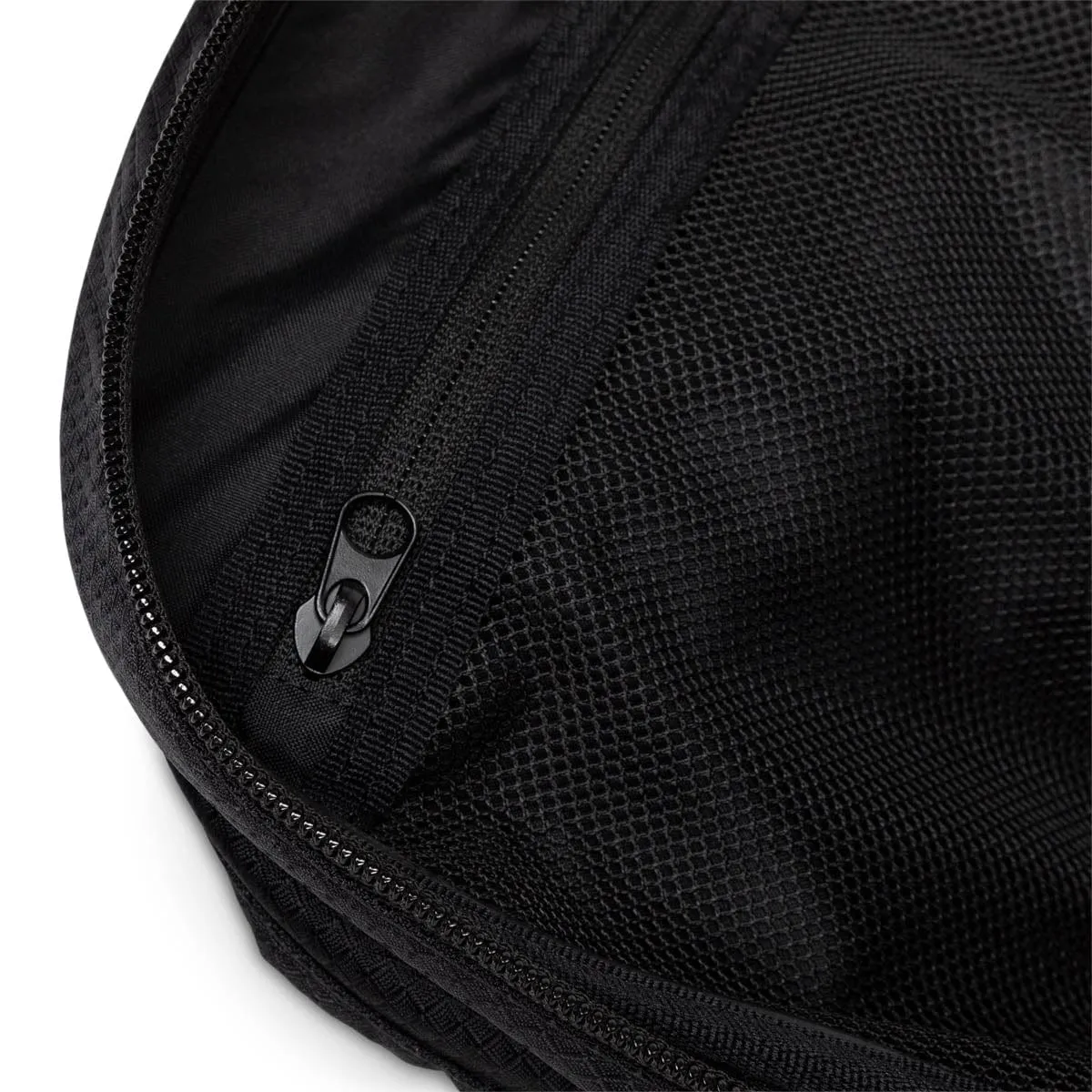 ACG KARST BACKPACK