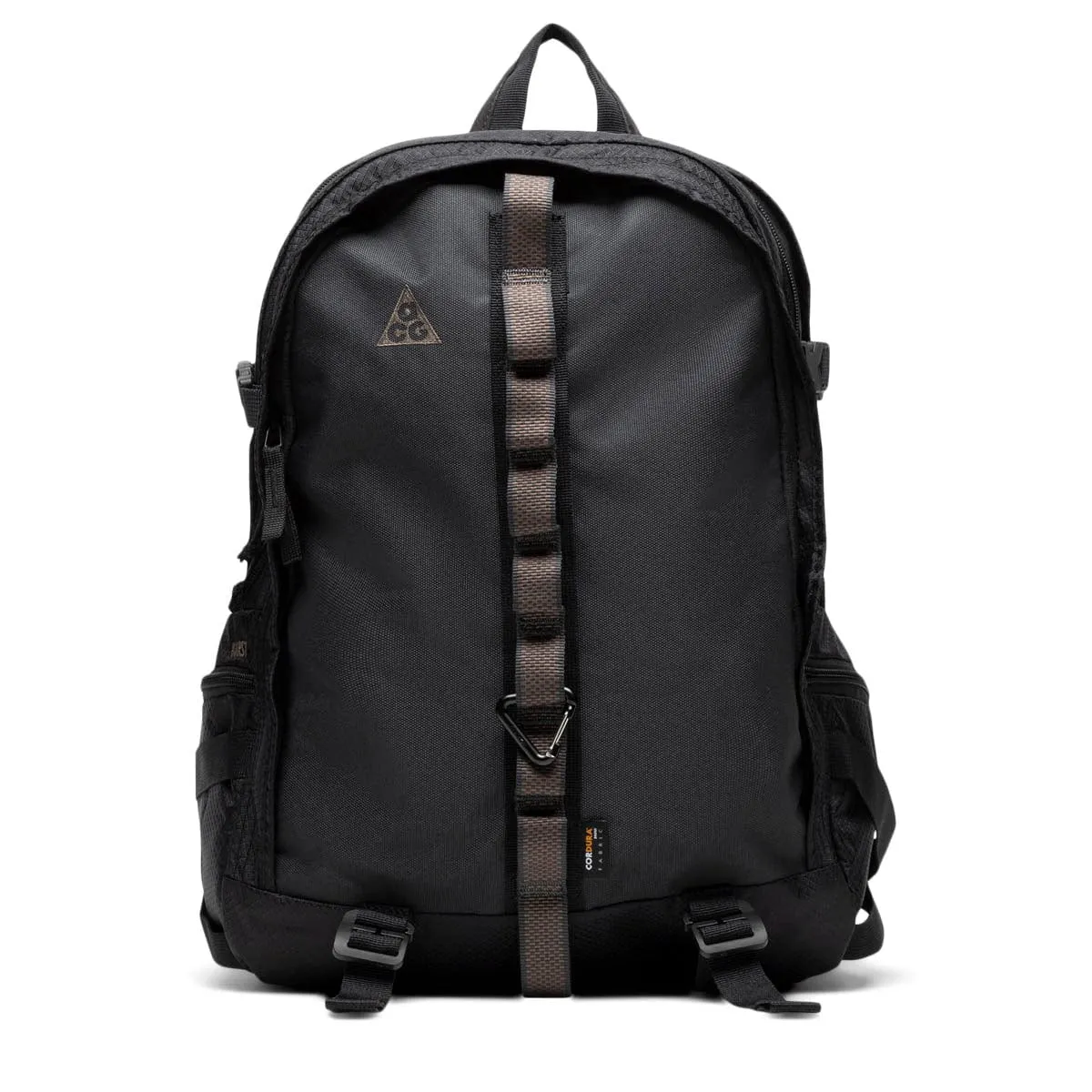 ACG KARST BACKPACK