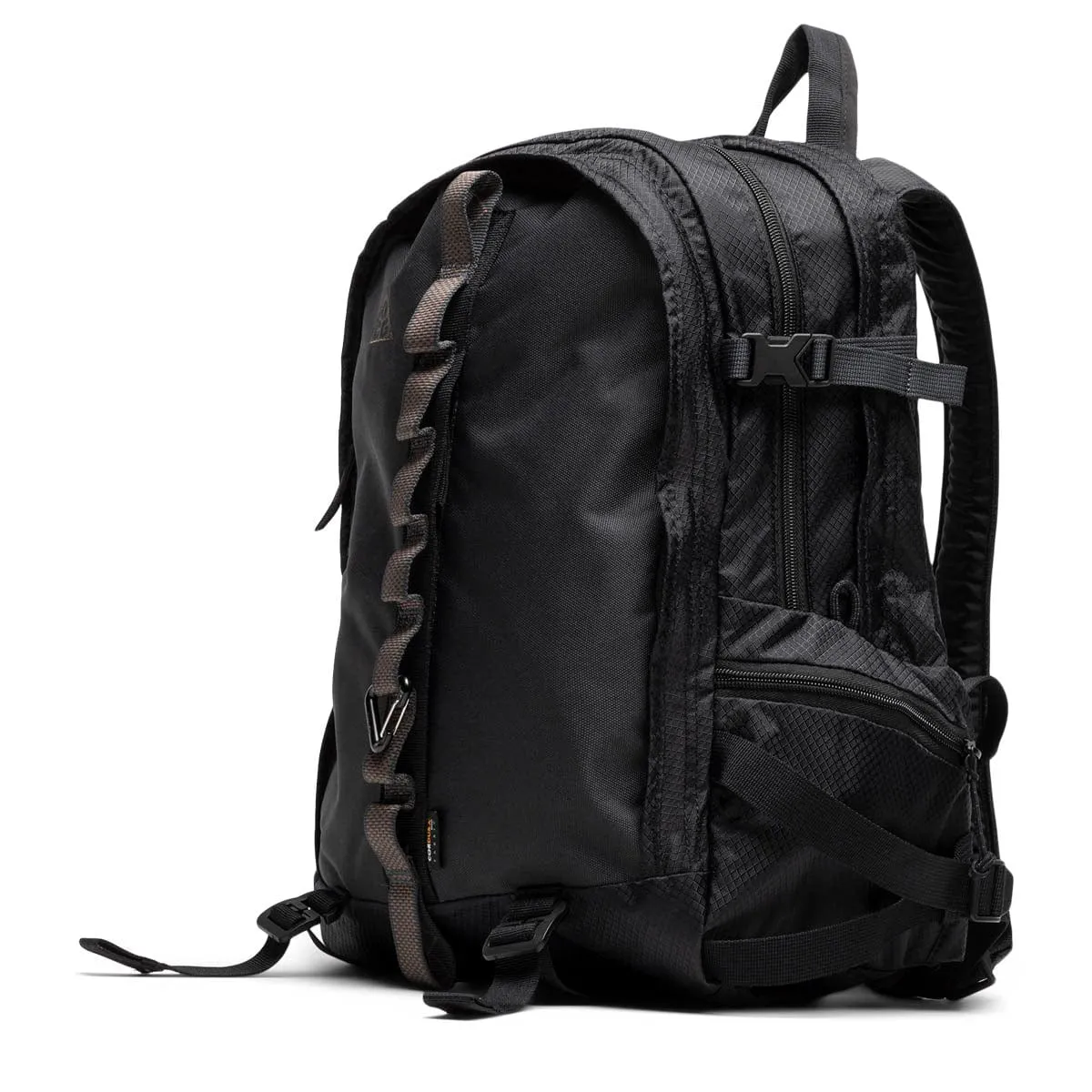 ACG KARST BACKPACK