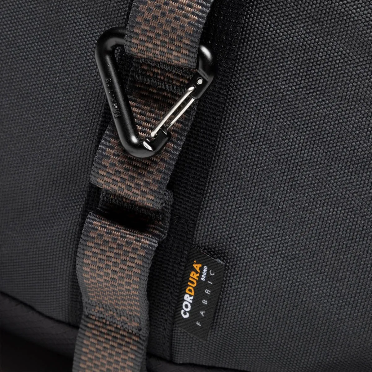ACG KARST BACKPACK