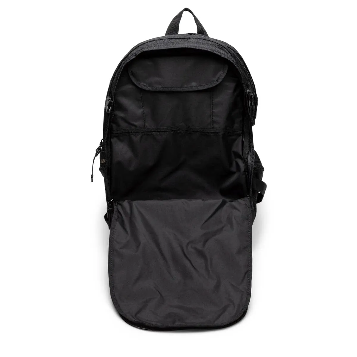 ACG KARST BACKPACK