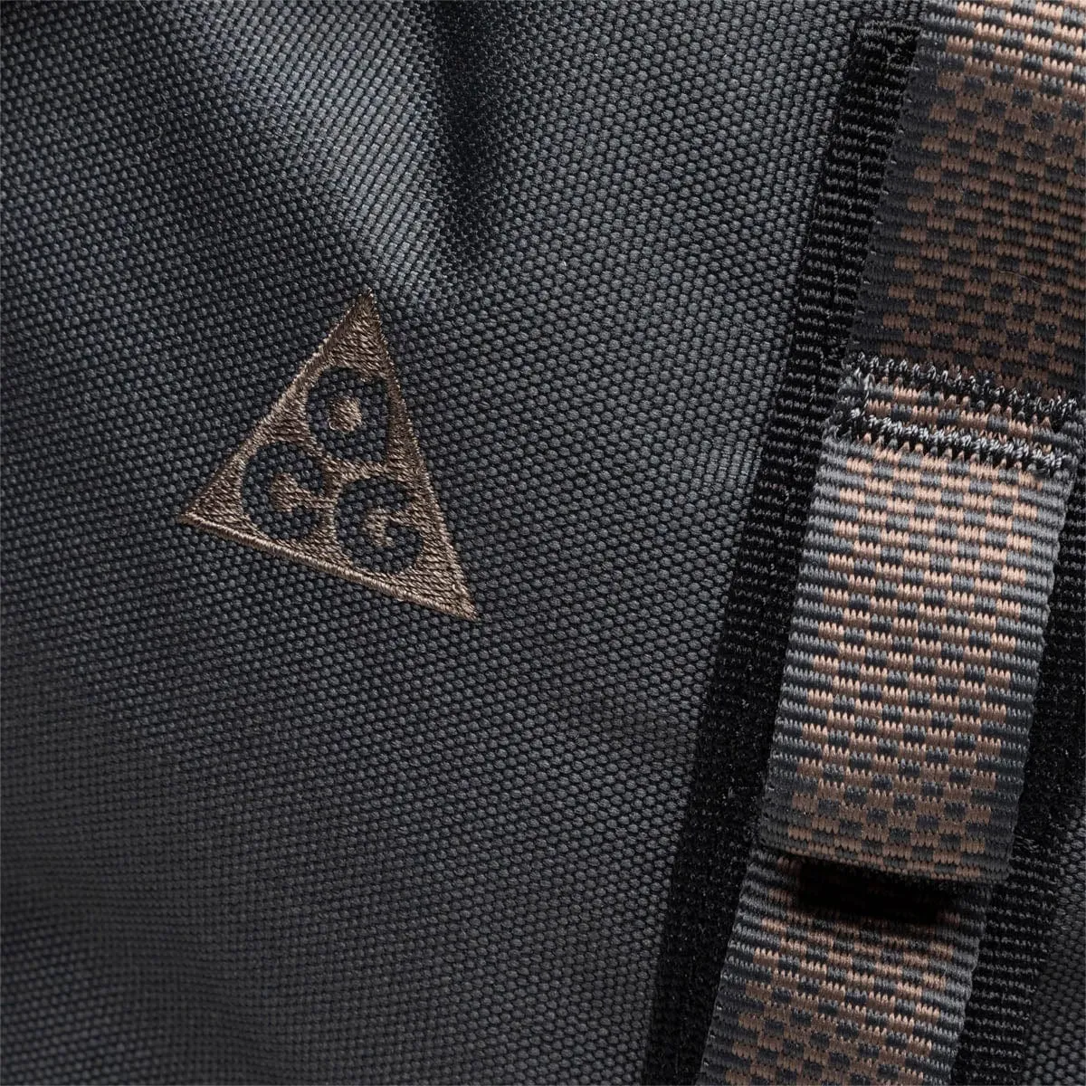 ACG KARST BACKPACK