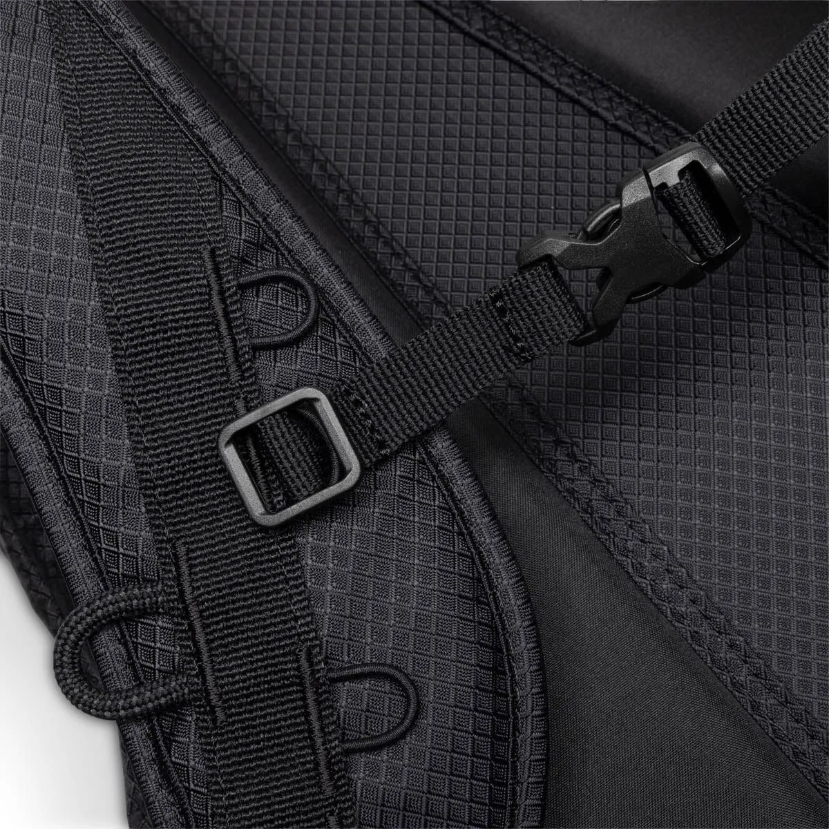 ACG KARST BACKPACK