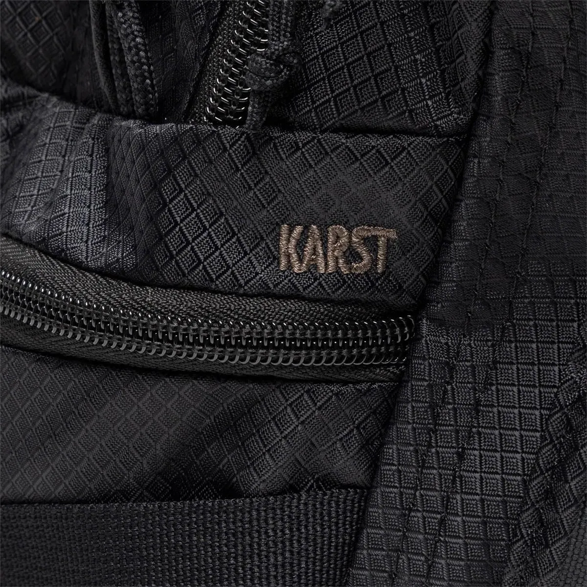 ACG KARST BACKPACK