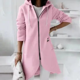 Alicia | Stylish Jacket