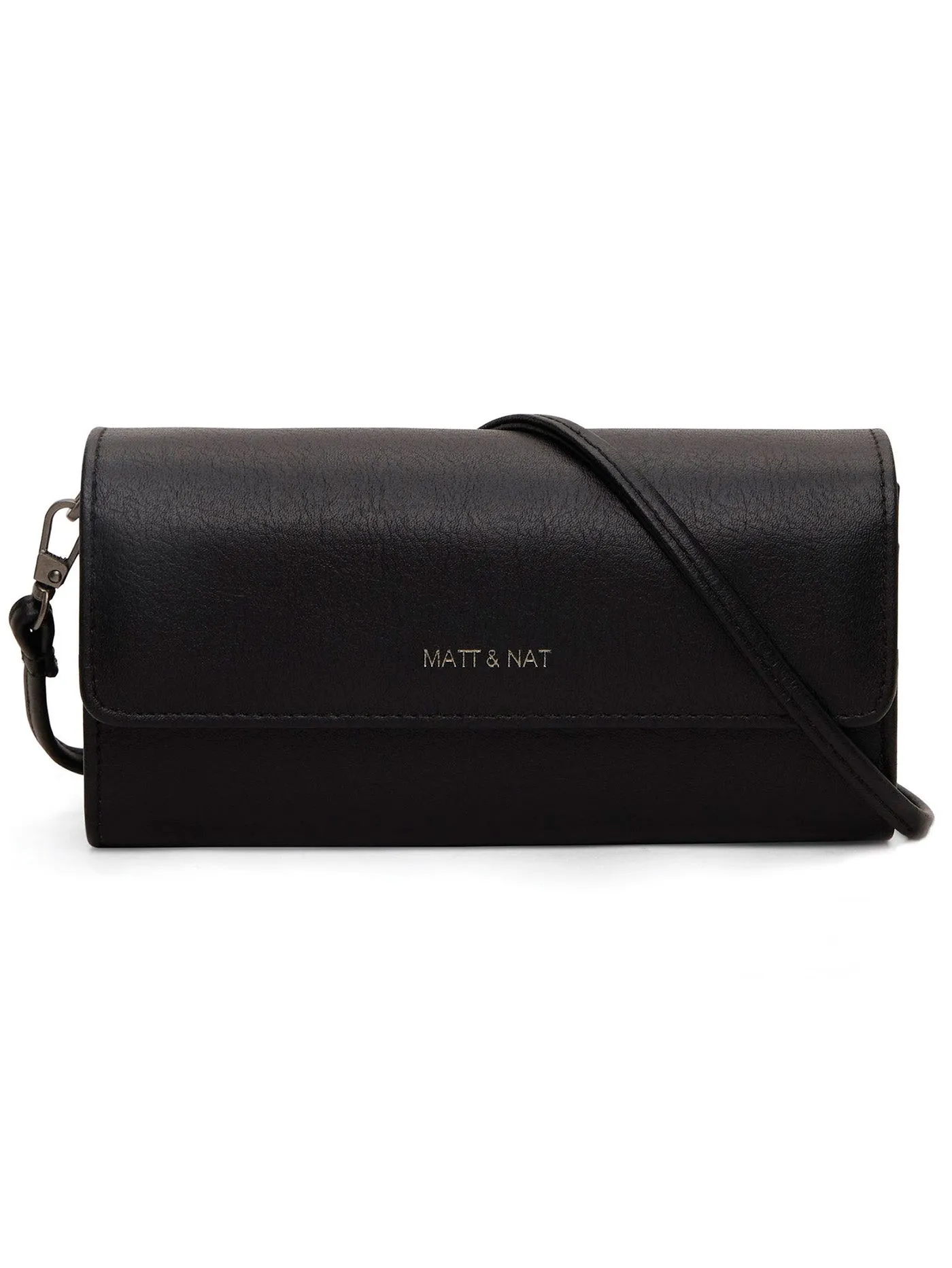 Arbor Drew Med Handbag
