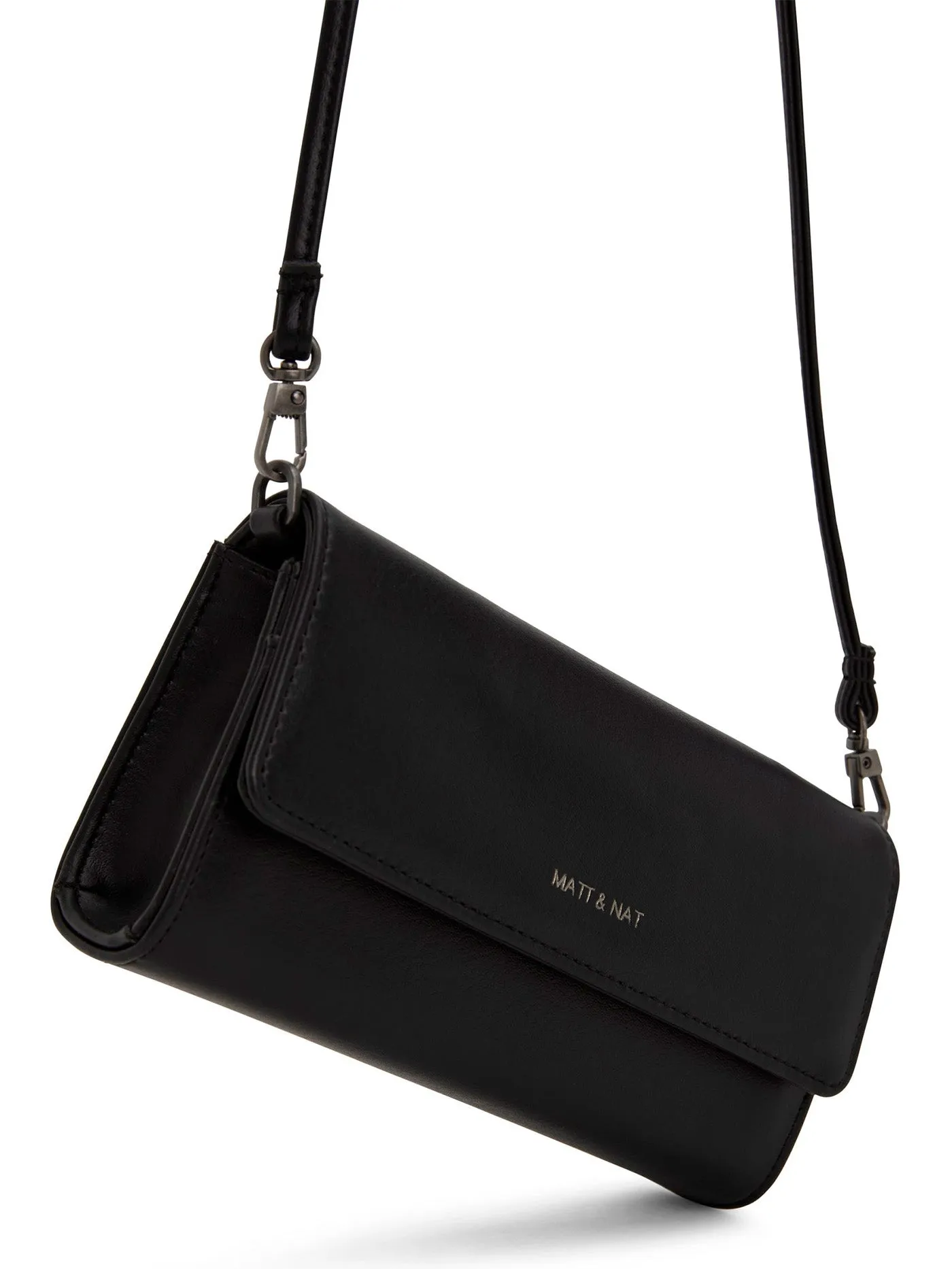 Arbor Drew Med Handbag