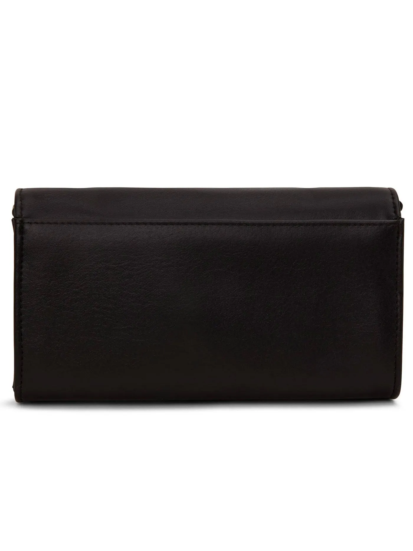 Arbor Drew Med Handbag