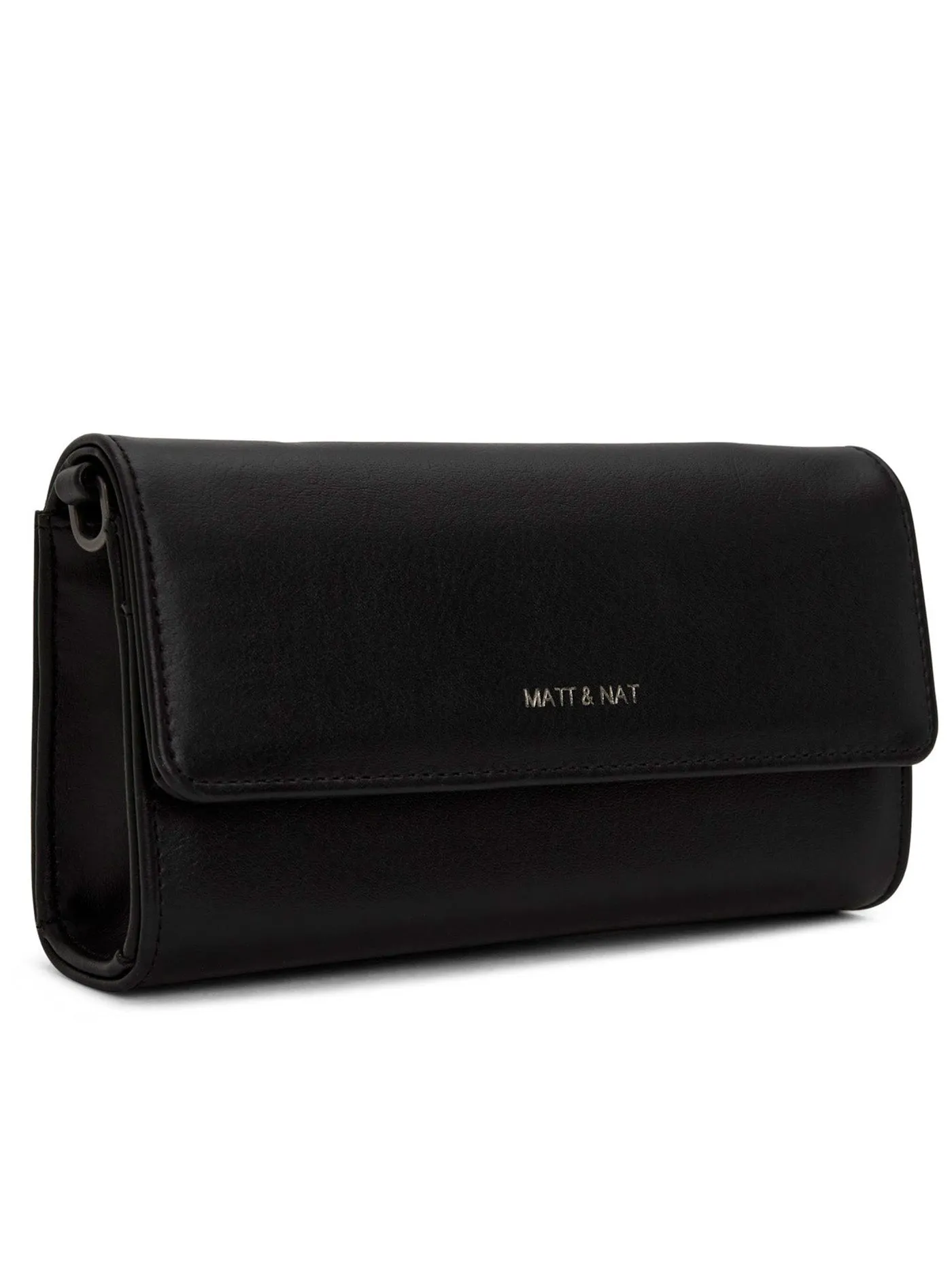 Arbor Drew Med Handbag