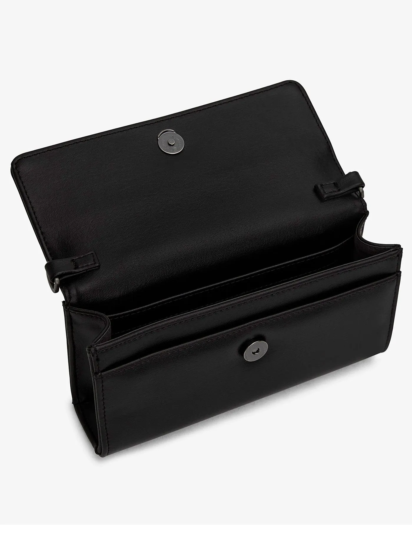 Arbor Drew Med Handbag