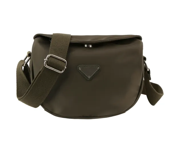 Auria Crossbody Bag