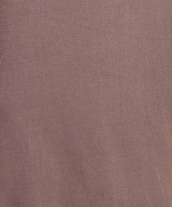 Bamboo Scarf