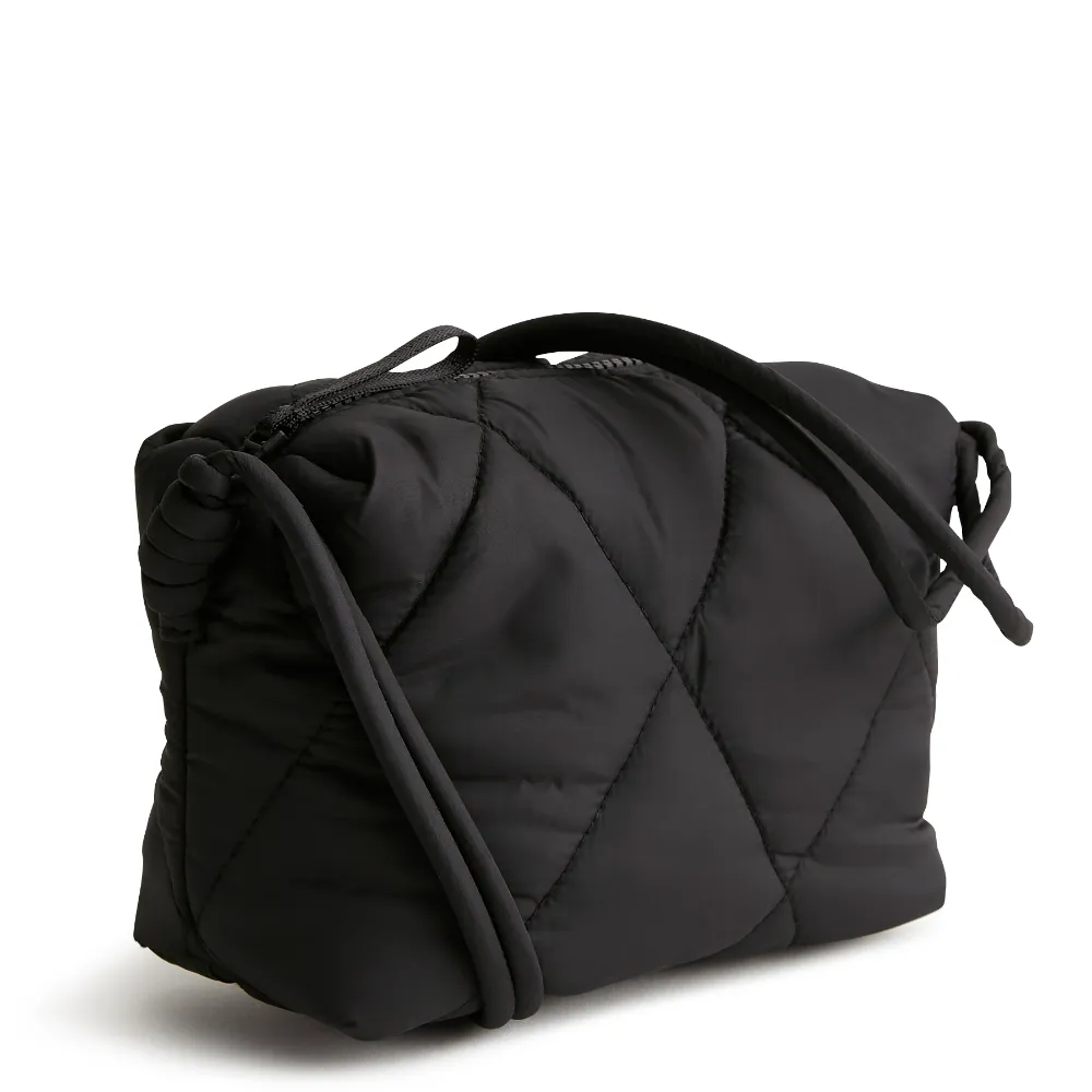 Blake Crossbody - Nylon