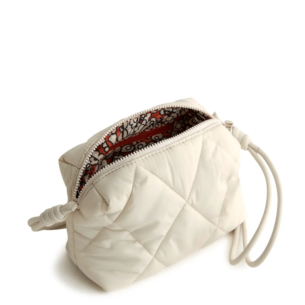 Blake Crossbody - Nylon