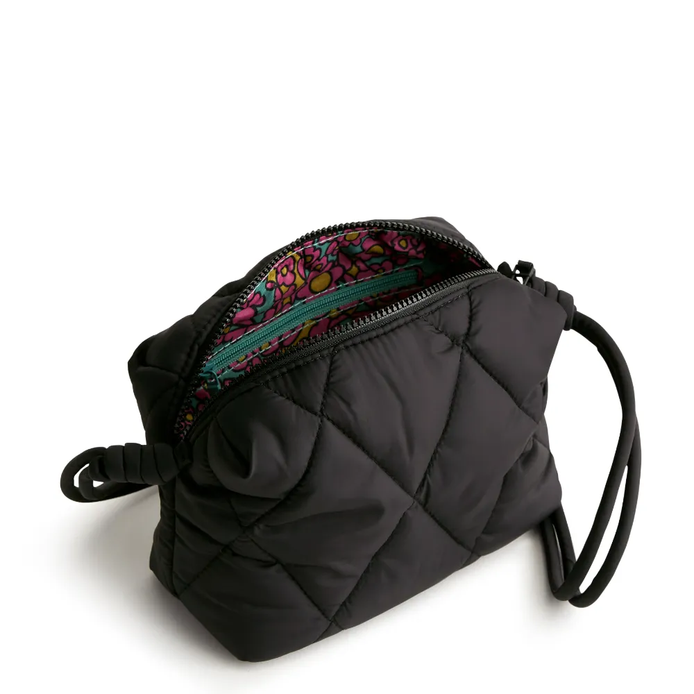 Blake Crossbody - Nylon