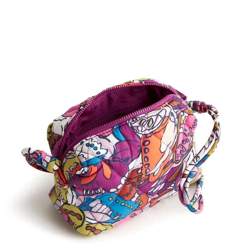 Blake Crossbody - Nylon