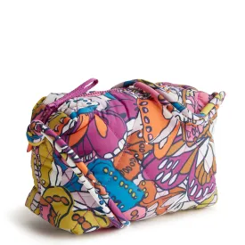 Blake Crossbody - Nylon