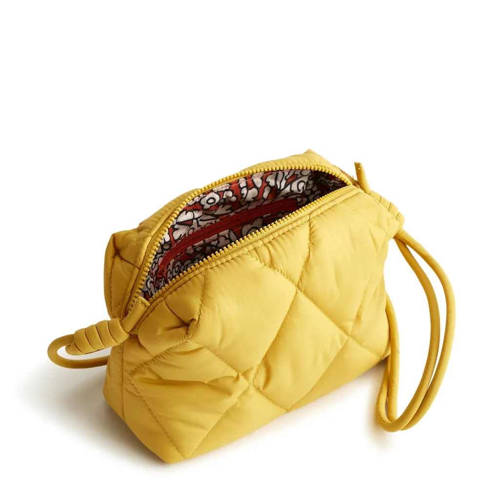 Blake Crossbody - Nylon
