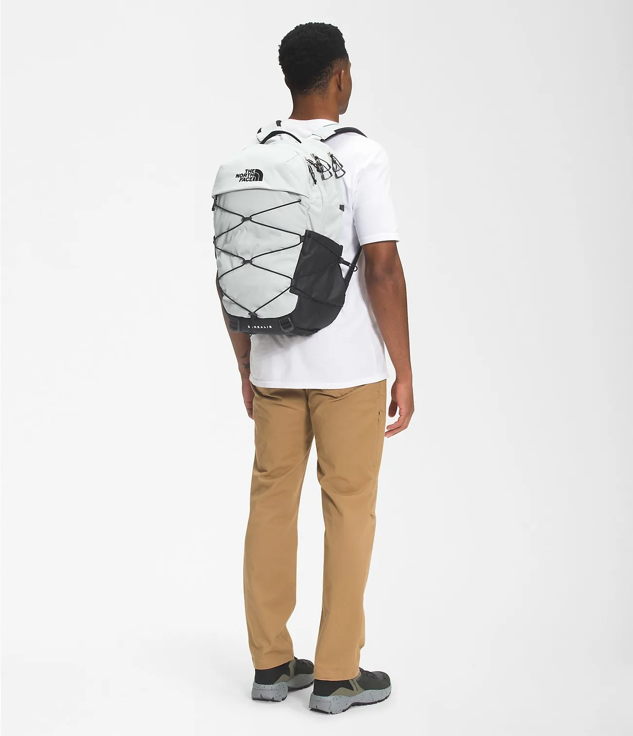 Borealis Backpack
