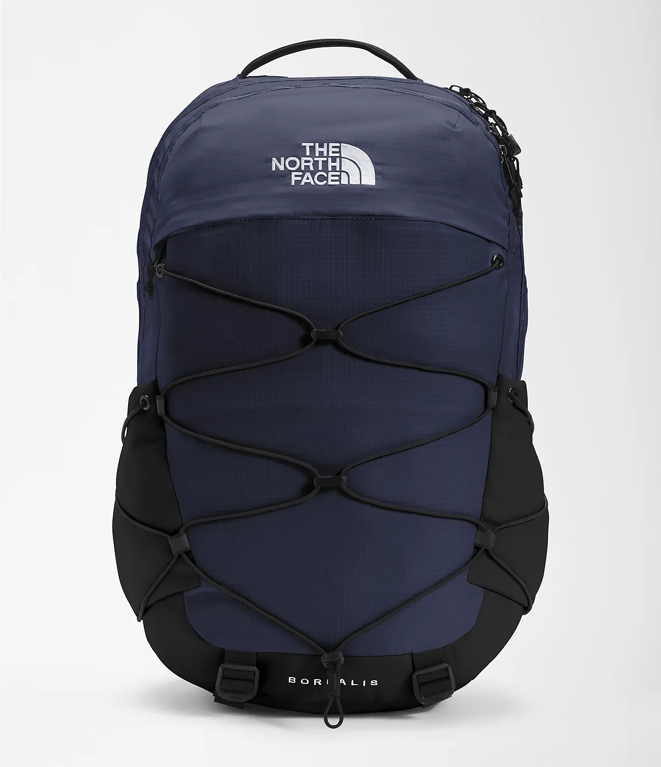 Borealis Backpack