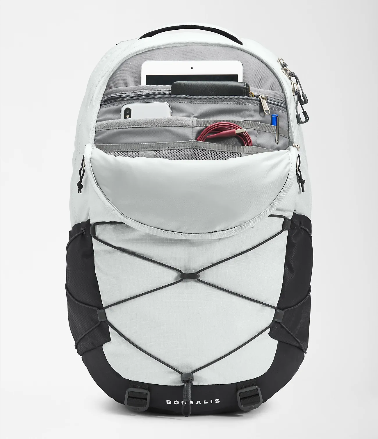 Borealis Backpack