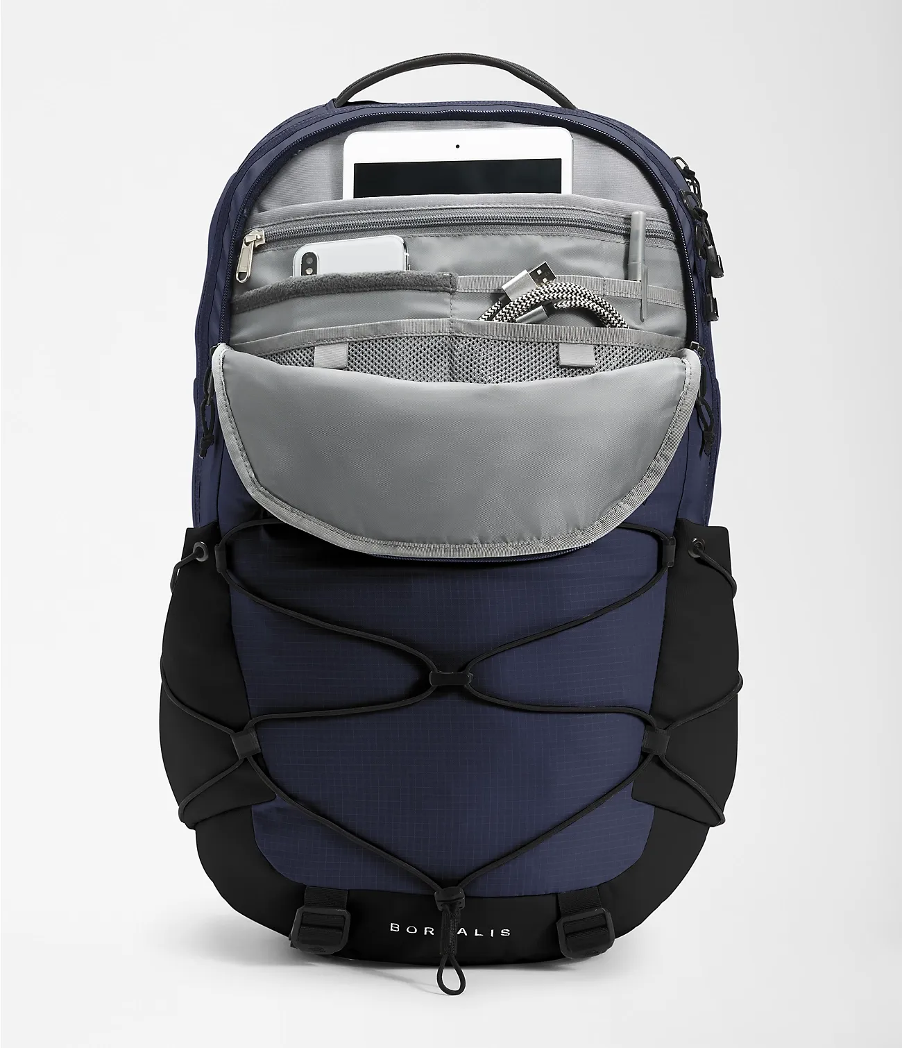 Borealis Backpack