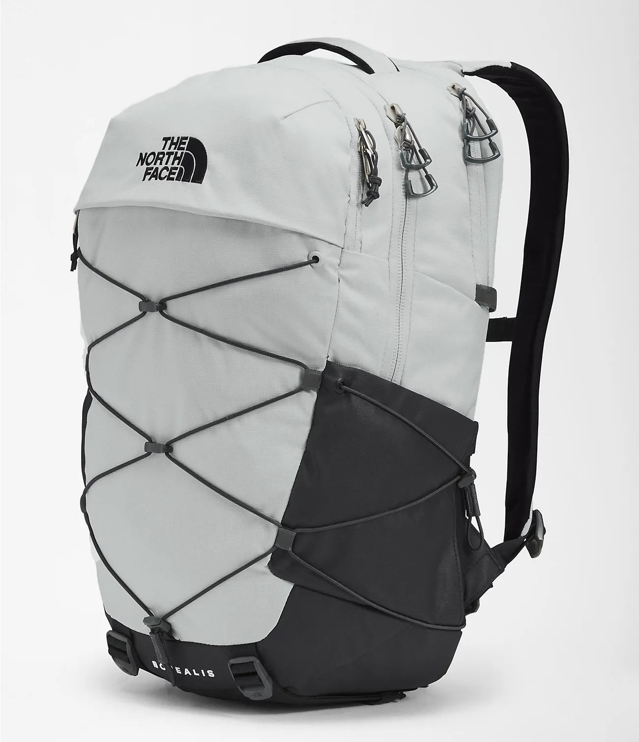 Borealis Backpack