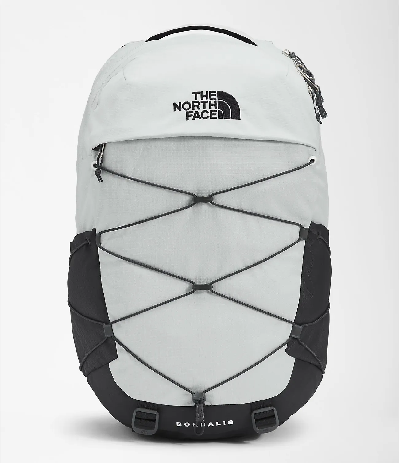 Borealis Backpack