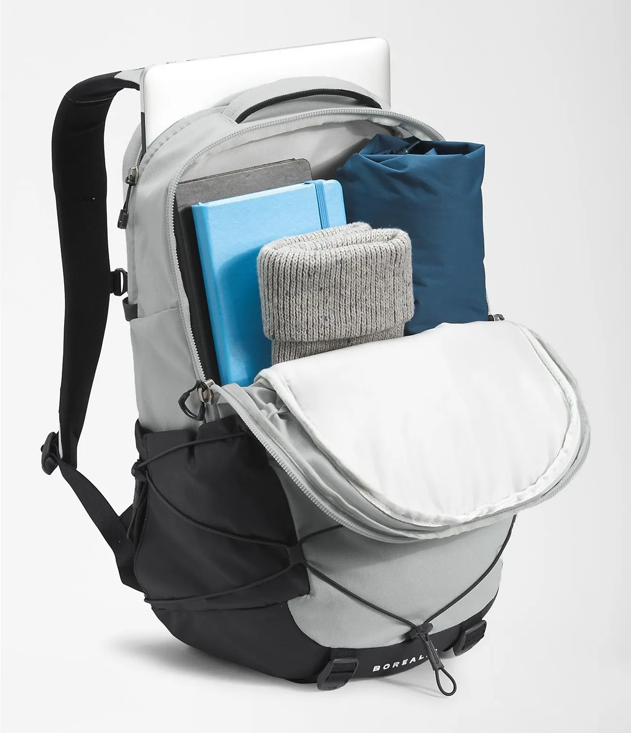 Borealis Backpack
