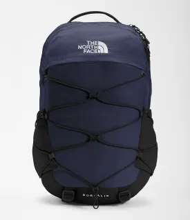 Borealis Backpack