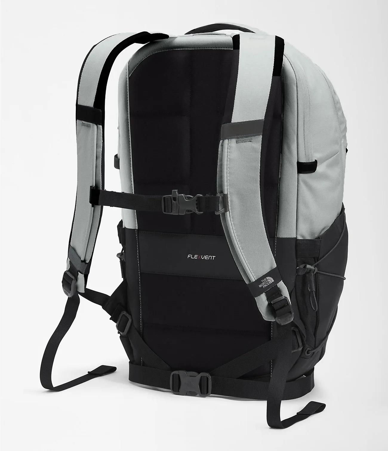 Borealis Backpack