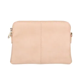 BOWERY WALLET NEUTRAL