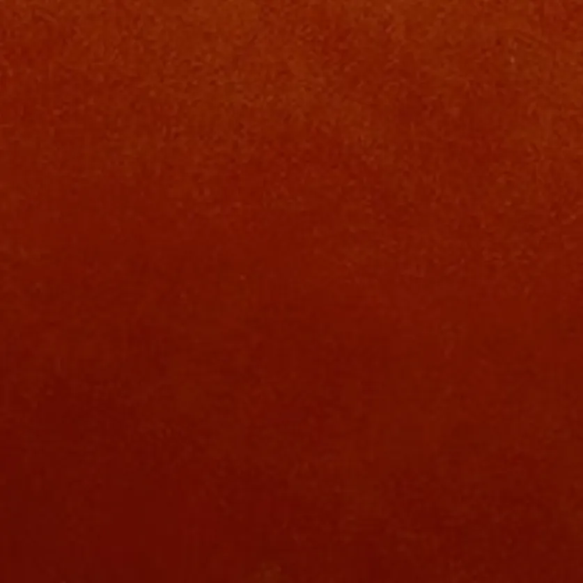 Bridget Crossbody Bag in Cognac Leather