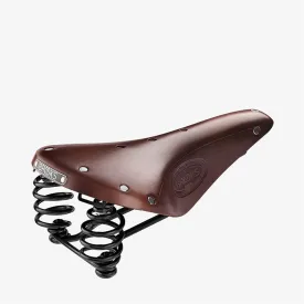 Brooks Flyer