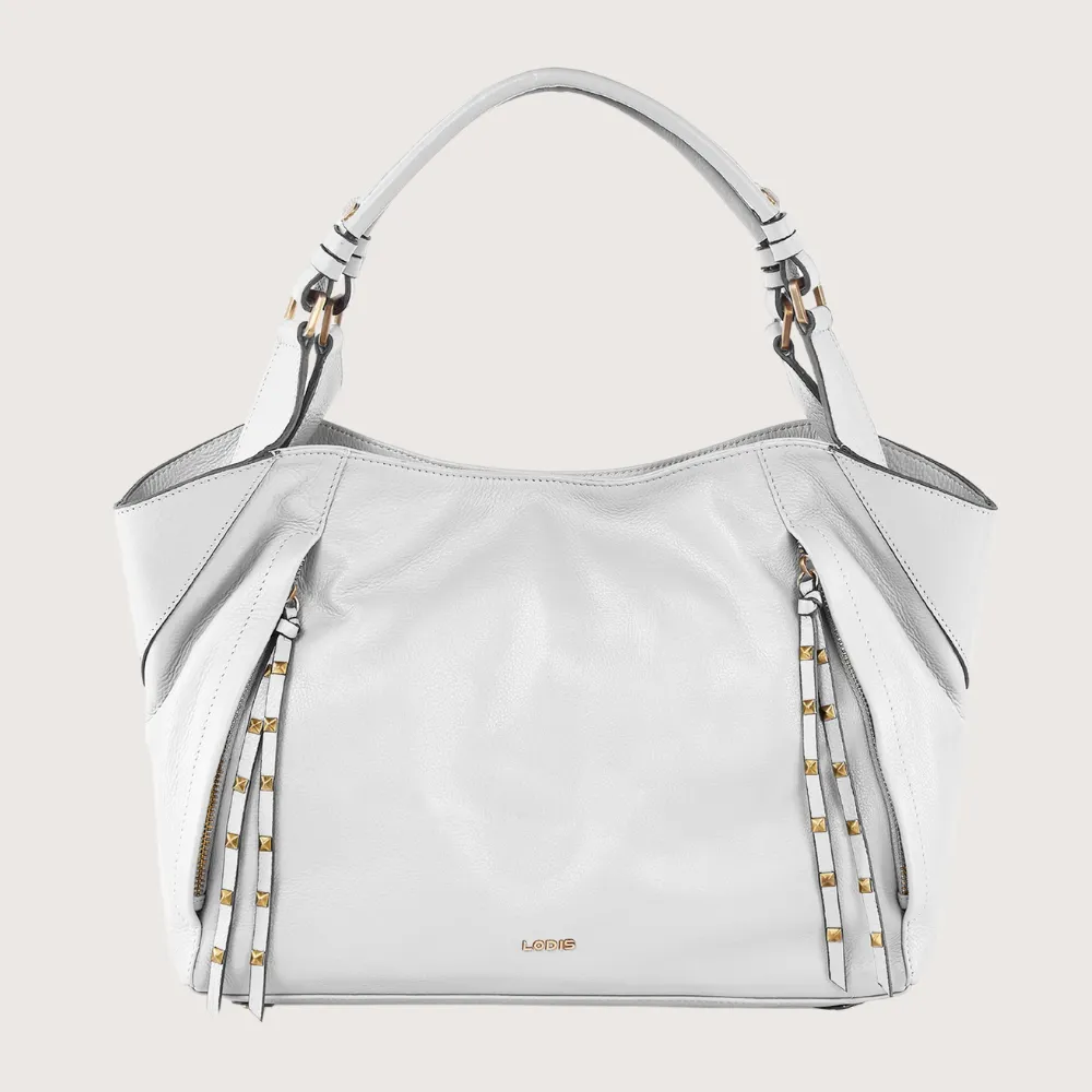 Camilla Tote