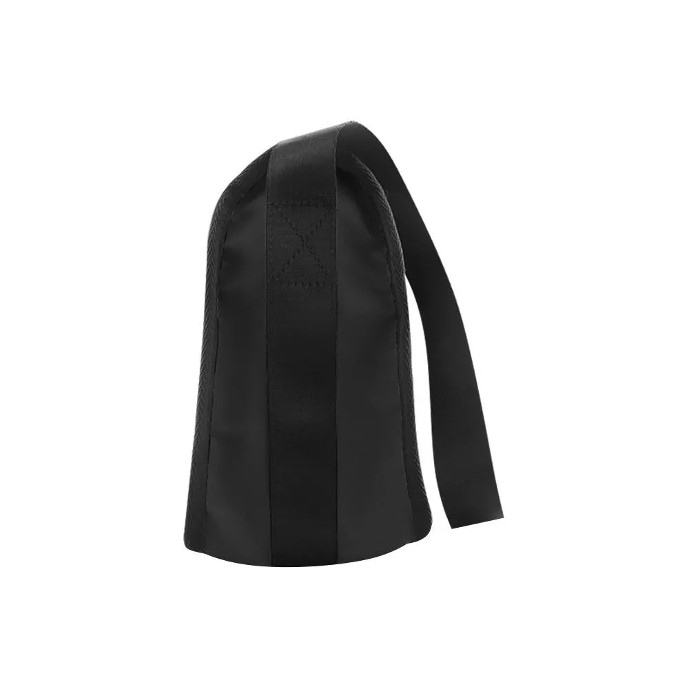 Canyon War Party Crossbody Bags