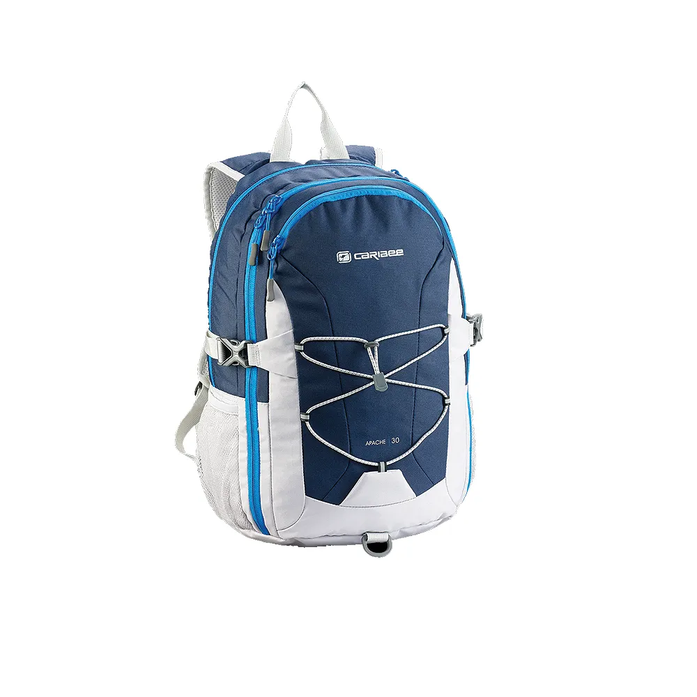 Caribee Apache 30L Backpack