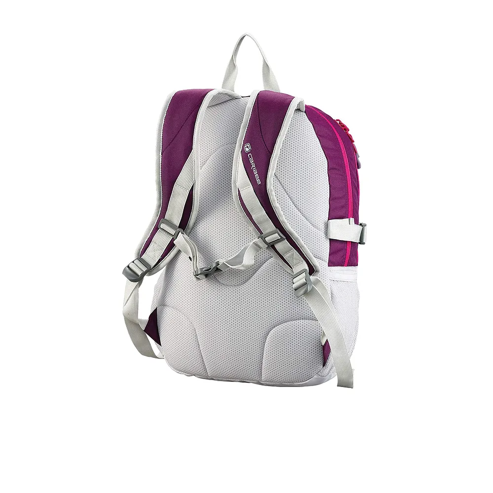 Caribee Apache 30L Backpack