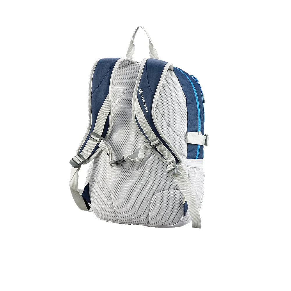 Caribee Apache 30L Backpack
