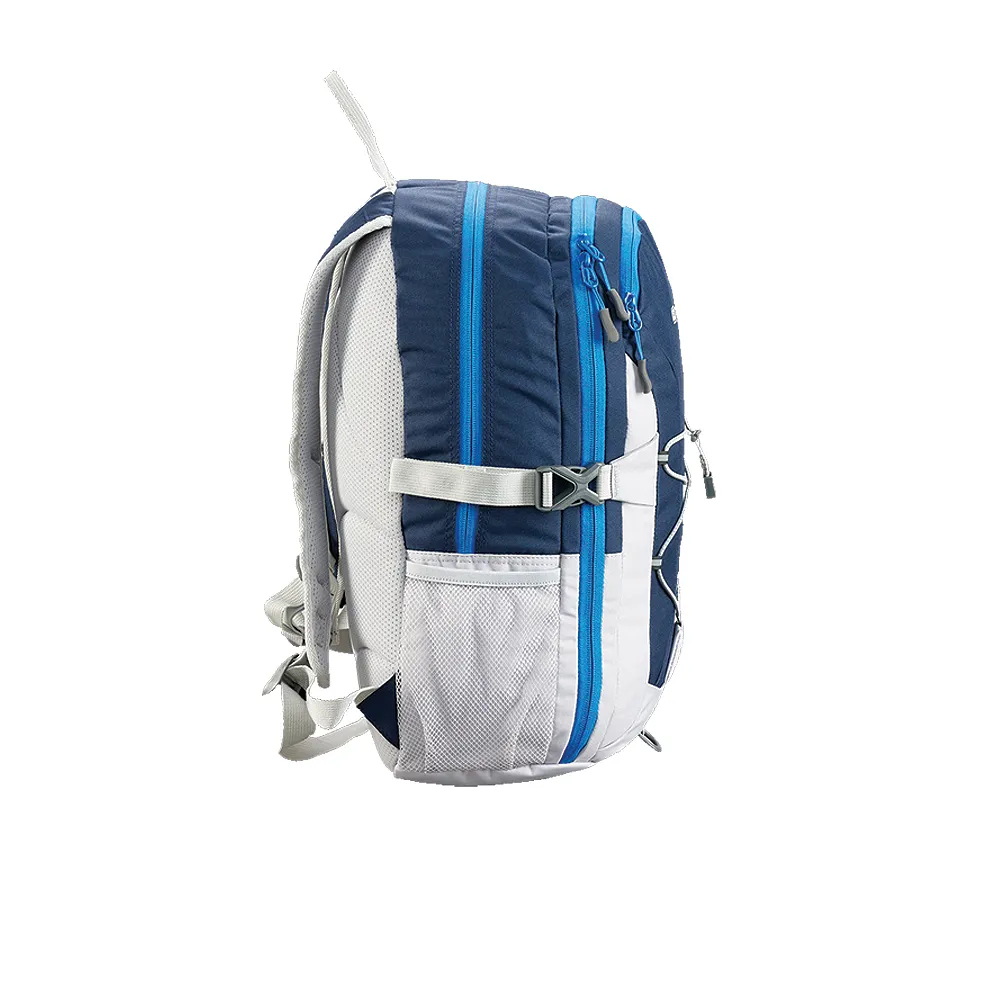 Caribee Apache 30L Backpack