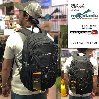 Caribee Apache 30L Backpack