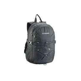 Caribee Apache 30L Backpack