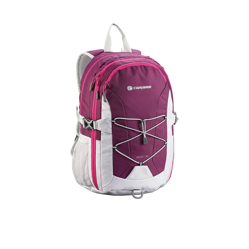 Caribee Apache 30L Backpack