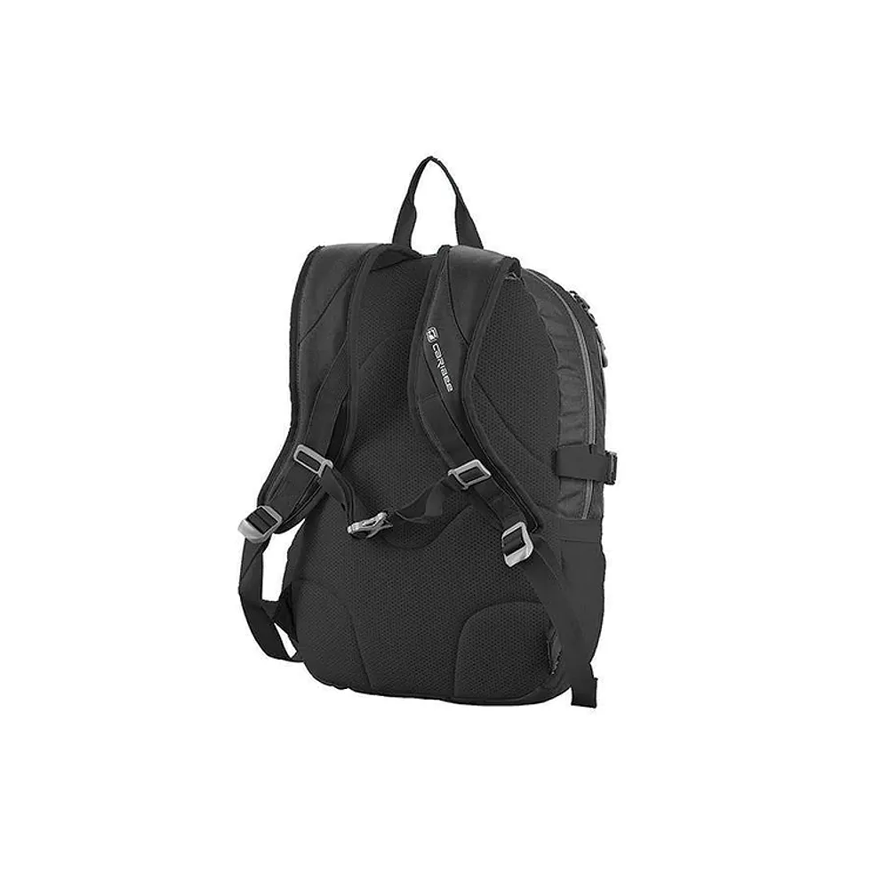 Caribee Apache 30L Backpack