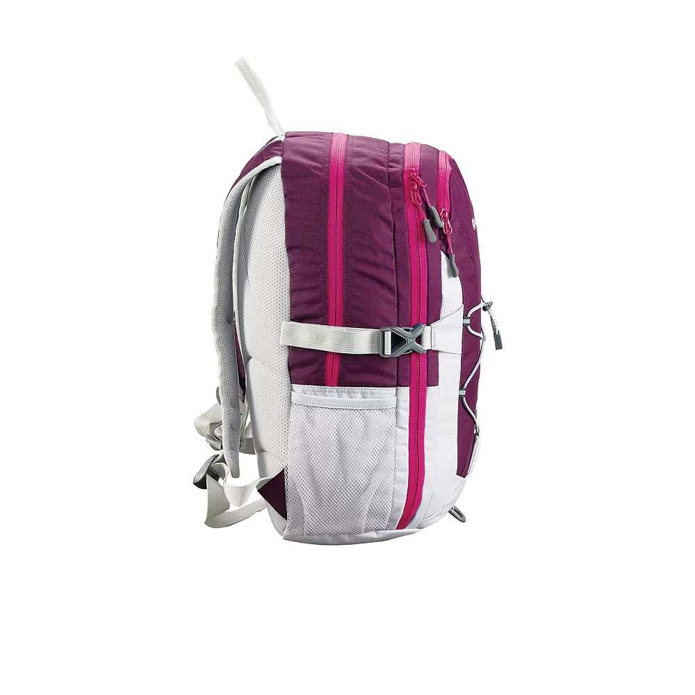 Caribee Apache 30L Backpack